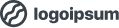client-logo-1-1-1-1-1-1.png