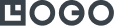 client-logo-3-1-1-1-1-1.png