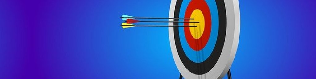 arrows-2889040_640