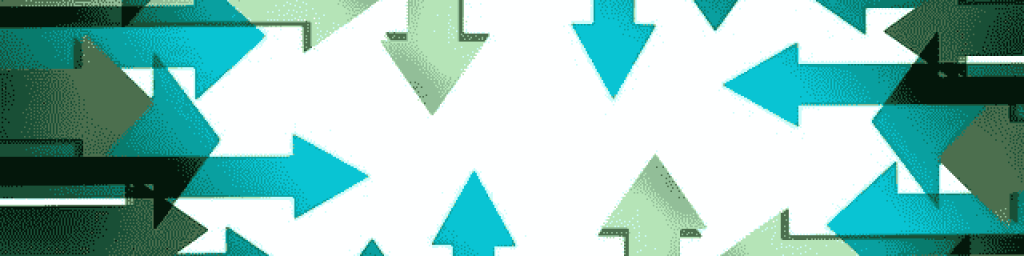 arrows-4411134_640(1) (1)